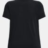 Camiseta de manga corta Meridian