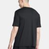 Camiseta de manga corta Motion