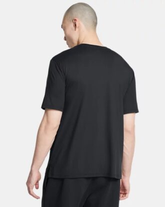 Camiseta de manga corta Motion