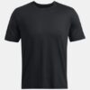 Camiseta de manga corta Motion