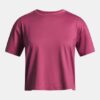 Camiseta de manga corta Motion