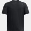 Camiseta de manga corta Motion