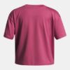 Camiseta de manga corta Motion