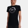 Camiseta de manga corta Orlando