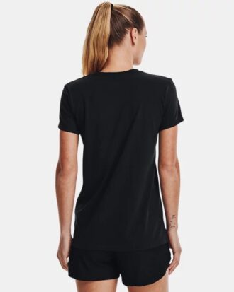 Camiseta de manga corta Orlando