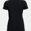 Camiseta de manga corta Orlando