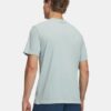 Camiseta de manga corta Outdoor Mountain Box