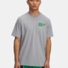 Camiseta de manga corta Pickleball Dink Camiseta de manga corta Pickleball Dink