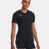 Camiseta de manga corta Powerhouse 2.0 para voleibol Camiseta de manga corta Powerhouse 2.0 para voleibol