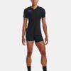 Camiseta de manga corta Powerhouse 2.0 para voleibol Camiseta de manga corta Powerhouse 2.0 para voleibol