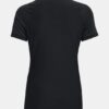 Camiseta de manga corta Powerhouse 2.0 para voleibol Camiseta de manga corta Powerhouse 2.0 para voleibol