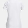 Camiseta de manga corta Powerhouse para voleibol Camiseta de manga corta Powerhouse para voleibol