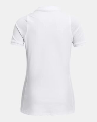 Camiseta de manga corta Powerhouse para voleibol