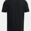 Camiseta de manga corta Project Rock Brahma Bull Camiseta de manga corta Project Rock Brahma Bull