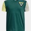 Camiseta de manga corta Project Rock Diamond