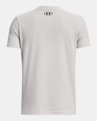 Camiseta de manga corta Project Rock Flex