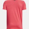 Camiseta de manga corta Project Rock Open 24 Hours