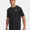 Camiseta de manga corta Project Rock Veterans Day Camiseta de manga corta Project Rock Veterans Day