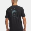 Camiseta de manga corta Project Rock Veterans Day Camiseta de manga corta Project Rock Veterans Day