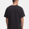 Camiseta de manga corta Project Rock Washed Heavyweight Camiseta de manga corta Project Rock Washed Heavyweight