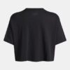 Camiseta de manga corta Rival