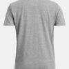 Camiseta de manga corta Rival Core Camiseta de manga corta Rival Core