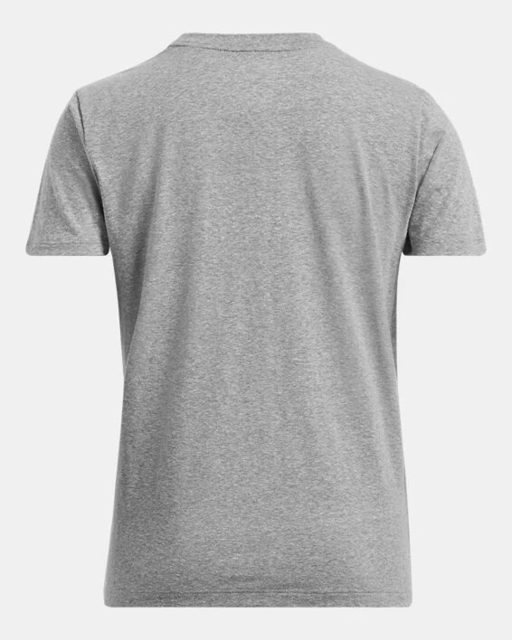 Camiseta de manga corta Rival Core Camiseta de manga corta Rival Core