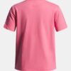 Camiseta de manga corta Rival Shimmer