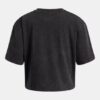 Camiseta de manga corta Rival Wash Camiseta de manga corta Rival Wash