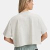 Camiseta de manga corta Rival Wash