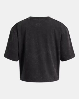 Camiseta de manga corta Rival Wash