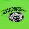 Camiseta de manga corta Soccer Tech Little Camiseta de manga corta Soccer Tech Little