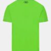 Camiseta de manga corta Soccer Tech Little Camiseta de manga corta Soccer Tech Little