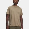 Camiseta de manga corta Tactical Tech™ Camiseta de manga corta Tactical Tech™