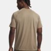 Camiseta de manga corta Tactical Tech™ Camiseta de manga corta Tactical Tech™