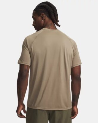 Camiseta de manga corta Tactical Tech™