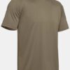 Camiseta de manga corta Tactical Tech™ Camiseta de manga corta Tactical Tech™