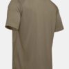 Camiseta de manga corta Tactical Tech™ Camiseta de manga corta Tactical Tech™