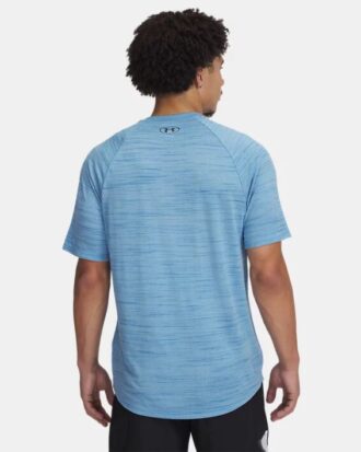 Camiseta de manga corta Tech™ 2.0 Tiger