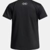 Camiseta de manga corta Tech™