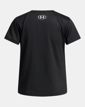 Camiseta de manga corta Tech™ Camiseta de manga corta Tech™