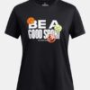 Camiseta de manga corta Tech™ Be A Good Sport Camiseta de manga corta Tech™ Be A Good Sport