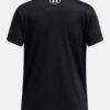Camiseta de manga corta Tech™ Be A Good Sport Camiseta de manga corta Tech™ Be A Good Sport