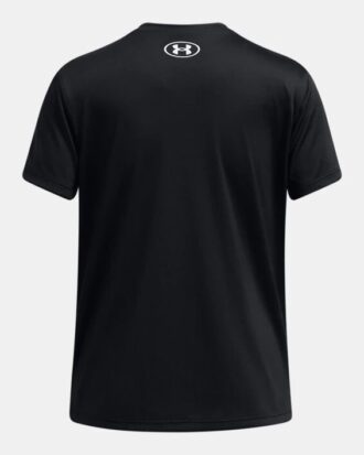Camiseta de manga corta Tech™ Be A Good Sport