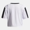 Camiseta de manga corta Tech™ Boxy V-Neck Camiseta de manga corta Tech™ Boxy V-Neck
