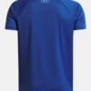 Camiseta de manga corta Tech™ con logotipo grande Camiseta de manga corta Tech™ con logotipo grande