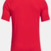 Camiseta de manga corta Tech™ con logotipo grande Camiseta de manga corta Tech™ con logotipo grande