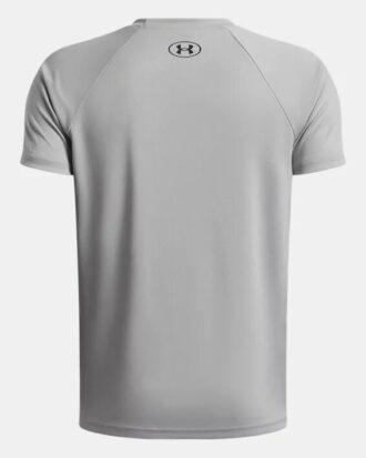 Camiseta de manga corta Tech™ Donut Baseball Graphic