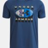Camiseta de manga corta Tech™ Graphic Camiseta de manga corta Tech™ Graphic