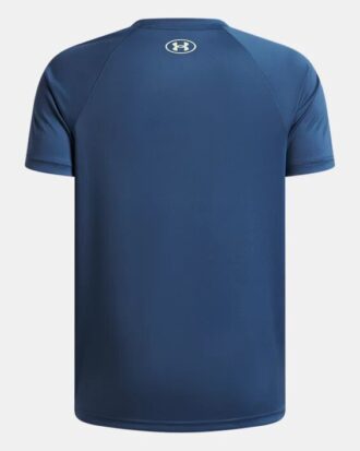 Camiseta de manga corta Tech™ Graphic